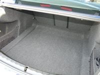 gebraucht BMW 320 d xDrive