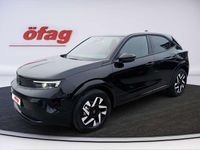 gebraucht Opel Mokka 1.2 Direct Injection Turbo mHEV Aut. GS