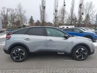 gebraucht Citroën C4 BlueHDI 130 S&S EAT8 Aut. Max