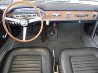 gebraucht Lancia Flavia 1.8 Iniezione (Vignale)