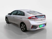 gebraucht Hyundai Ioniq Trend Elektro