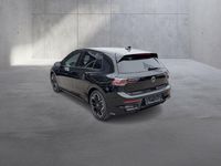 gebraucht VW Golf VIII Sport mHEV TSI DSG