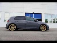 gebraucht VW Golf Golf GTI GTI TCR 2,0 TSI DSG GTI TCR
