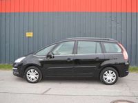 gebraucht Citroën Grand C4 Picasso 16 HDi **Neues Pickerl**7-Sitzer**Kred. mög.**