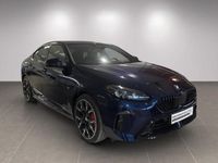 Gebraucht BMW 220 Shadowline 170 PS (125 kW) 2025 Blau Coupé