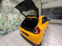 gebraucht Renault Twingo R80 21,4kWh Zen