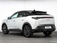 gebraucht Peugeot 3008 SUV Hybrid 145 GT WINTER AKTIONSPREIS