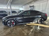 Gebraucht BMW 430 M Sport 286 PS (210 kW) 2026 Saphirschwarz Coupé