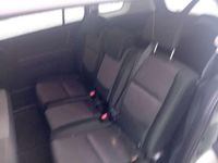 gebraucht Mazda 5 Export oder Händler