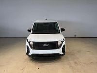 Neu Ford Transit Trend 101 PS (74 kW) 2026 Van