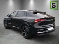gebraucht Renault Rafale Atelier Alpine E-Tech Plug-in Hybrid 300 4x4 (MY25)
