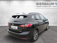 gebraucht BMW 216 i