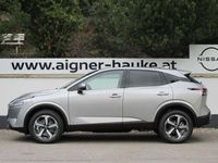 gebraucht Nissan Qashqai 1,5 VC-T e-Power Edition 50