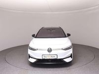 gebraucht VW ID.7 Tourer Pro S 210 kW Business