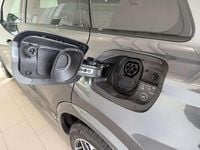 gebraucht Audi Q6 e-tron quattro business