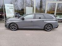 gebraucht Peugeot 308 SW Allure PureTech 130 S&S EAT8