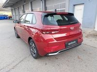 gebraucht Hyundai i30 - PD GO 1.5 DPI c5bg1