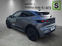 gebraucht Renault Clio V Esprit Alpine Full Hybrid E-Tech 160