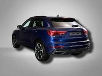 Neu Audi Q3 S-Line 190 PS (139 kW) 2025 SUV