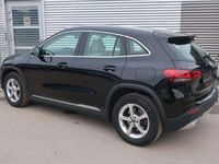 gebraucht Mercedes GLA250 250e PHEV Aut.