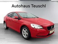 gebraucht Volvo V40 T2 Kinetic
