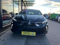 Neu Mitsubishi Colt Intense 91 PS (66 kW) 2025 Schwarz Limousine