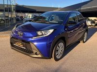 gebraucht Toyota Aygo X 1,0 l Play