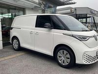 gebraucht VW ID. Buzz ID Buzz Cargo Pure 125 kW