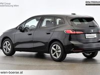 gebraucht BMW 218 Active Tourer i