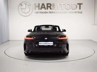 gebraucht BMW Z4 sDrive20i