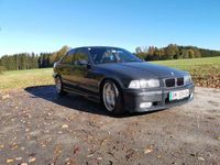 gebraucht BMW 328 328 i