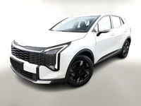 Neu Kia Sportage 150 PS (110 kW) 2025 SUV
