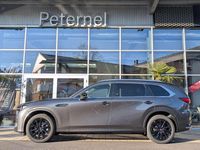 gebraucht Mazda CX-80 3.3 D254 8AT AWD HOMURA COSO CarPlay DAB