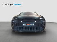 gebraucht Skoda Enyaq iV Coupé Sportline 85x