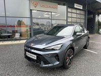 gebraucht Cupra Formentor 1.5 e-TSI 150 PS DSG