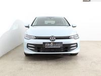 gebraucht VW Golf VIII Rabbit TSI