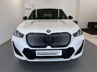 gebraucht BMW iX1 xDrive30