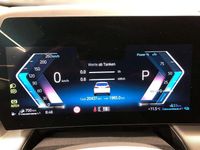 Gebraucht BMW 225 Efficient Dynamics 136 PS (100 kW) 2022 Weiß Limousine