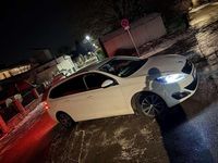 gebraucht Peugeot 308 SW 16 BlueHDi 120 S&S Professional Line