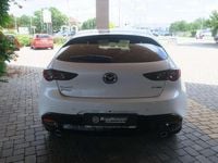 gebraucht Mazda 3 32025 5HB 2,5L G140ps 6MT 2WD Exclusive-Lin