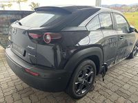 gebraucht Mazda MX30 e-SKYACTIV R-EV EXCLUSIVE-LINE Aut.