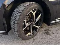 gebraucht VW Passat Variant 2.0 TDI SCR DSG Elegance