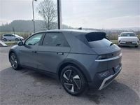 gebraucht Hyundai Ioniq 5 GO 84kWh 2WD i5g51-O1