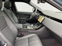 gebraucht Land Rover Range Rover evoque P300e PHEV AWD Dynamic SE Aut