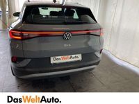 gebraucht VW ID4 Pro Performance 150 kW