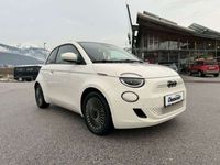 gebraucht Fiat 500e Hatchback Icon 42 kWh *NETTO € 20.990*