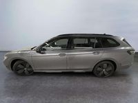 gebraucht VW Passat Variant R-Line 2.0 TDI SCR 4Motion 193PS/142kW DSG7 202...