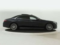 gebraucht Mercedes S580 e lang AMG-Line*Digital 3D*Nappa*Pano*Digital*20LM