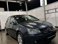 Gebraucht VW Golf IV 105 PS (77 kW) 2005 Limousine
