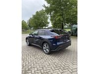 Gebraucht Subaru Solterra 160 kW (218 PS) 2023 SUV